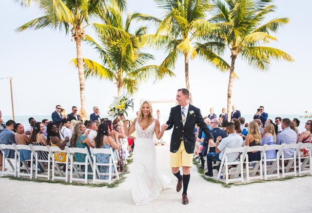 Elegant Event Solutions - 4