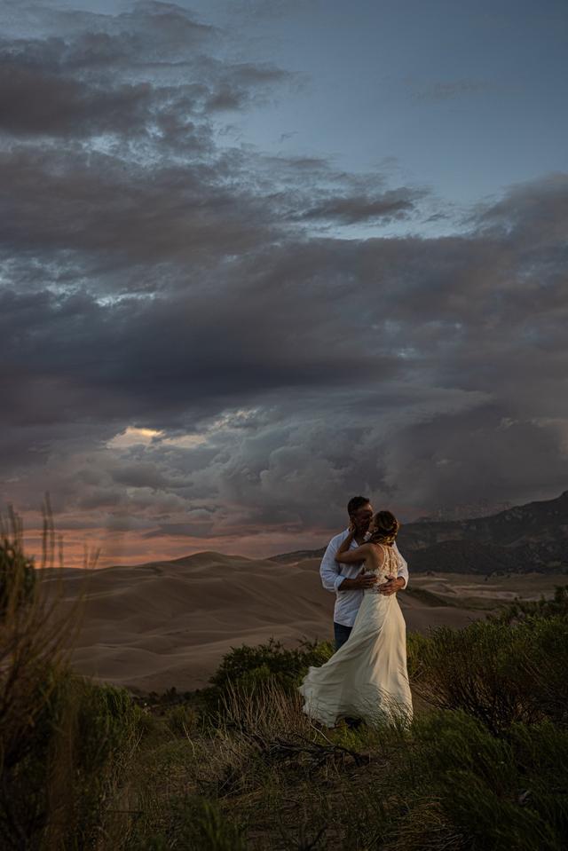 Cranson Photography - 2