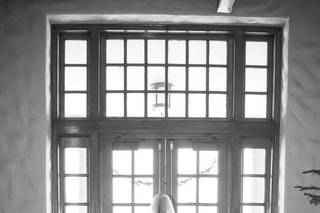 Paul V Photography - 67