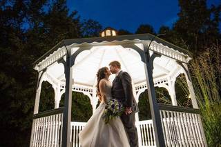 Joe Dolen Photography - 50