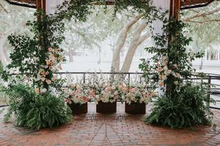 Ella Floral Event Design - 4