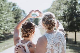 Melyssa Ann Photography - 15