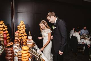 Cute Cakes - 29