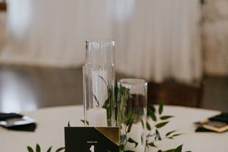 Throckmorton Events - 9