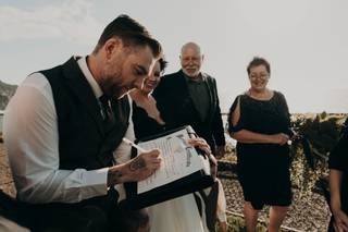 Lincoln City Weddings, LLC - 63