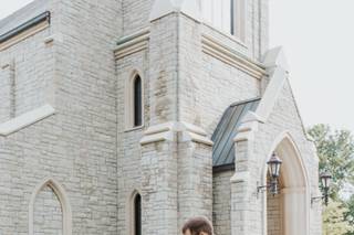 Carly Crawford Photography - 19