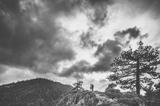 Josiah Hassler Photography - 43