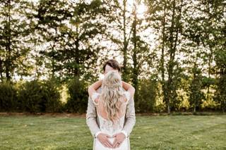 John Myers Photography & Videography - 46