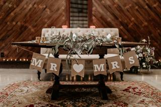Taber Ranch Vineyards & Event Center - 10