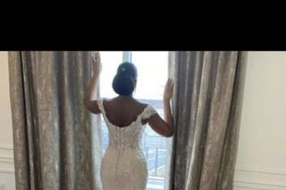 The Chateau Grande Hotel - 22