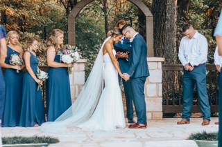 The Springs in Rockwall - 68