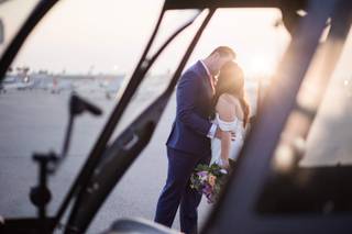 Michelle Chiu Photography - 7