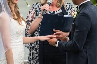 Dana Lynn Photography - 44