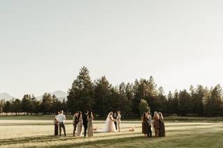 Pole Creek Ranch - 26