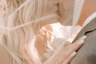 Natacha Jolene Photography - 18