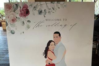 LiliWeds - 103
