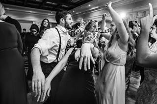 Michelle Arlotta Photography - 20