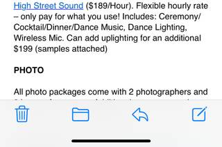 Enclave Light and Sound - 12