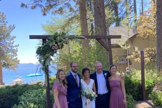 Forma Weddings - 29