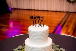 Orland Park Bakery - 44