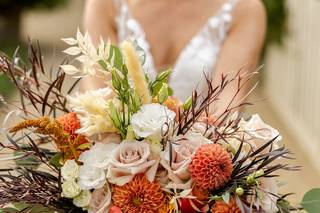 Floral Design by Reina - 13