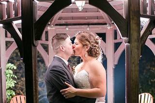 Alyssa Grace Photography - 14