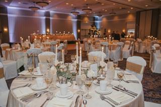 Watkins Glen Harbor Hotel - 8