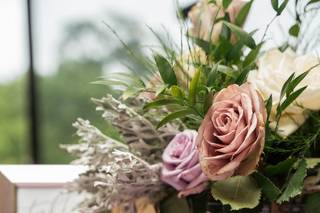 3G Event Decor & Rentals - 21