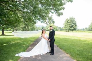 Hannah Lux Photography - 41