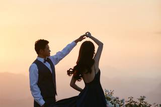 C & C Photography - 32
