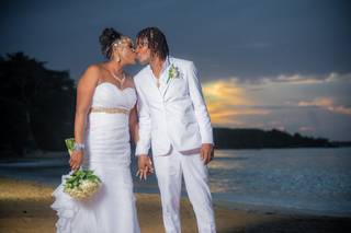Too Cool Photography & Video Services - 260