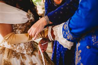 Allison Marie Photography - 16