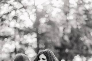 Alayna Waggoner Photography - 31