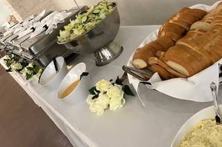 Lighthouse Catering - 24