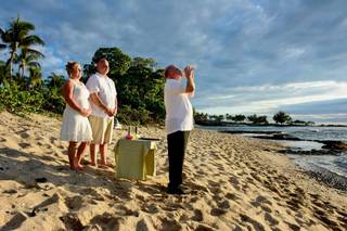 Weddings on Big Island - 31