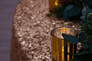 Monge Amore Events - 82