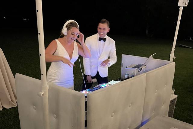 DJ Dayve 3