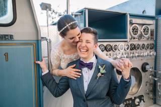 Stephanie Fong Photography - 21