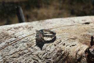 Calhoun's Jewelers - 1