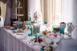 Gimme Some Sugar!- Candy and Sweets Buffet Service - 19