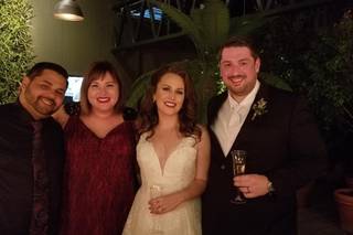 Ashley & Alexandria's Bridal Atelier - 3
