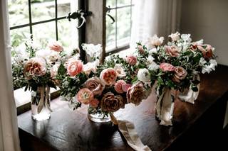 Winsome Floral - 23