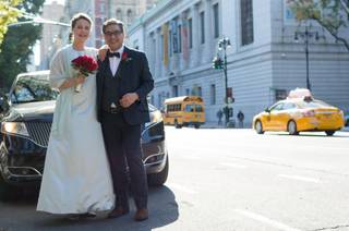 I DO WEDDINGS NYC - 52