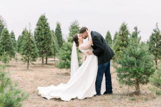 Kim Christopher Photography - 13