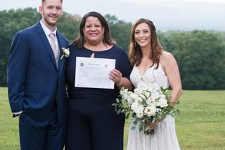 Weddings By Angie - 23