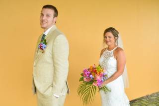 Blue Butterfly Events - 76