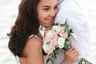 Triantafillia Photography - 10