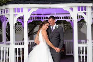 K. Moss Photography - 5