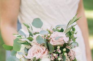 Lisa Shay Photography - 7