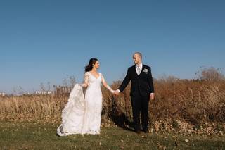 Riley Glenn Photography - 41